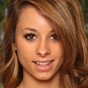 Riley Jensen