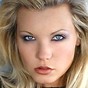Barbie Griffin