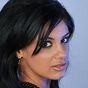 Soraha