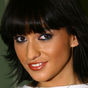 Makali Chanel