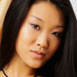 Mariko A