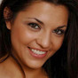 Alicia Angel