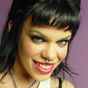 Gia Paloma