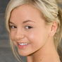 Bree Olson