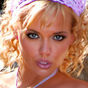 Ellen Saint