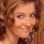Judy White