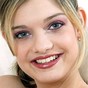 Iveta