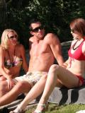 Ashlyn Rae Group Sex Oral Sex Teen