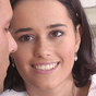 Suzy Spark