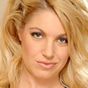 Hollie Stevens