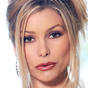 Heather Vandeven