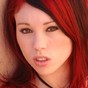 FTV Rose
