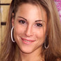 Nicky Reed