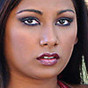 Jazmin