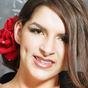 Roxxxy Rush