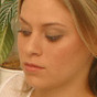 Rachel E