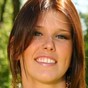 Amy G