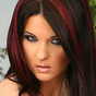 Jasmine Luna Gold