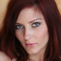 Tara Red