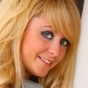Kate H