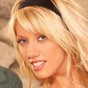 Heather Summers