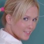 Sasha Knox