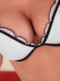 Carmen Gemini Legs Toys & Masturbation