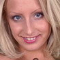 Angie Scott
