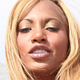 Tyra Lex