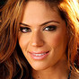 Melany Denyse