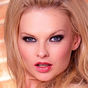 Tarra White