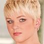 Claudia Downs