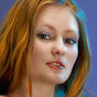Julia Am