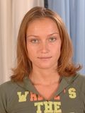 Kathia Nobili Babes Blonde PornStar Shaved Toys & Masturbation