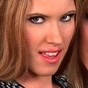Hannah Twistys
