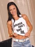 Taylor ddf Babes Shaved Toys & Masturbation