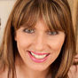 Josephine James