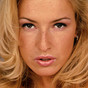 Kathy
