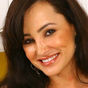 Lisa Ann