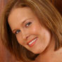 Sasha Knox