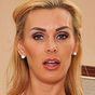 Tanya Tate