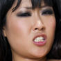 Yuki Mori