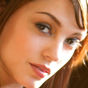 Taylor Ashley
