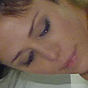 Anastasia Morna