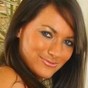 Cassie Carter