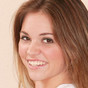 Amanda West