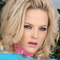 Alexis Texas