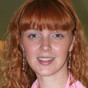 Marie McCray