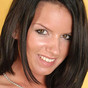 Suzi Black