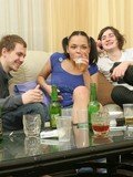 Valeska Nubiles Cum Shots Group Sex Oral Sex